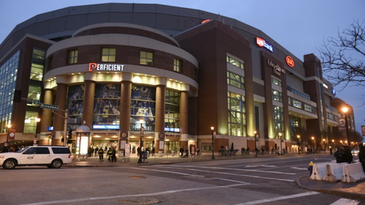 Rams move leaves St. Louis as two-time NFL loser